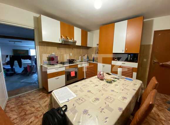 Casa de vânzare 8 camere Exterior Est - 68146CV | BLITZ Brașov | Poza8