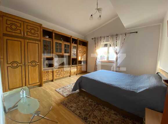 Casa de vânzare 8 camere Exterior Est - 68146CV | BLITZ Brașov | Poza17