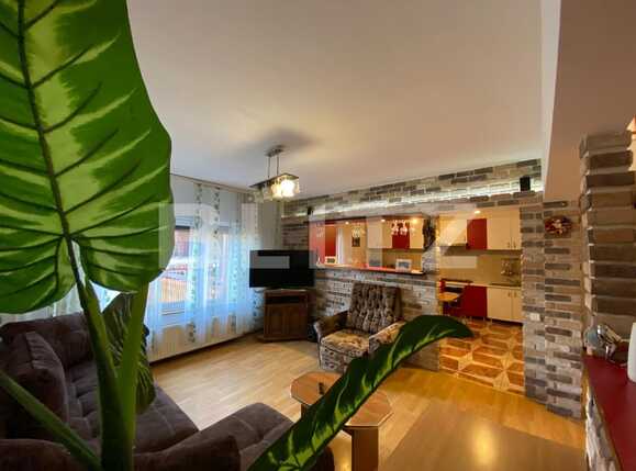 Casa de vânzare 8 camere Exterior Est - 68146CV | BLITZ Brașov | Poza14