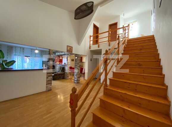 Casa de vânzare 8 camere Exterior Est - 68146CV | BLITZ Brașov | Poza10