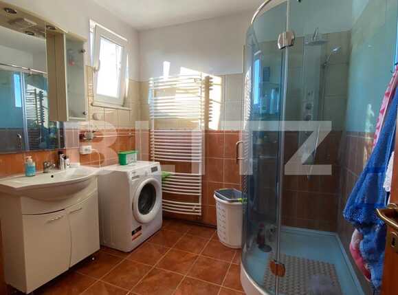 Casa de vânzare 8 camere Exterior Est - 68146CV | BLITZ Brașov | Poza16