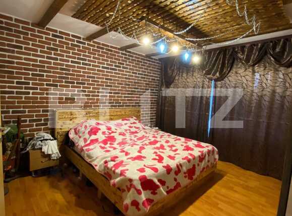 Casa de vânzare 8 camere Exterior Est - 68146CV | BLITZ Brașov | Poza4