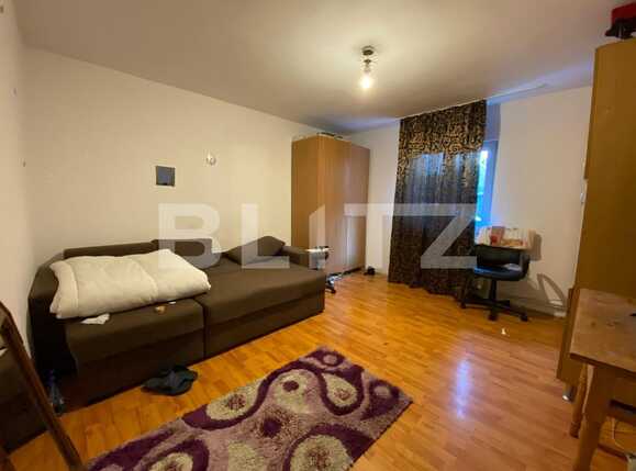 Casa de vânzare 8 camere Exterior Est - 68146CV | BLITZ Brașov | Poza5