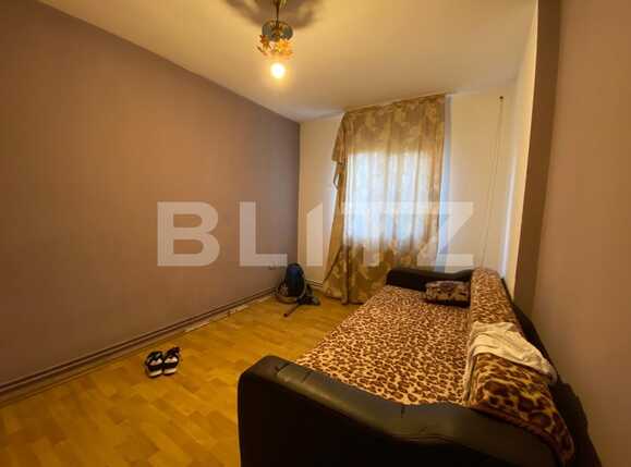 Casa de vânzare 8 camere Exterior Est - 68146CV | BLITZ Brașov | Poza6