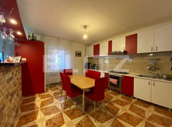 Casa de vânzare 8 camere Exterior Est - 68146CV | BLITZ Brașov | Poza13