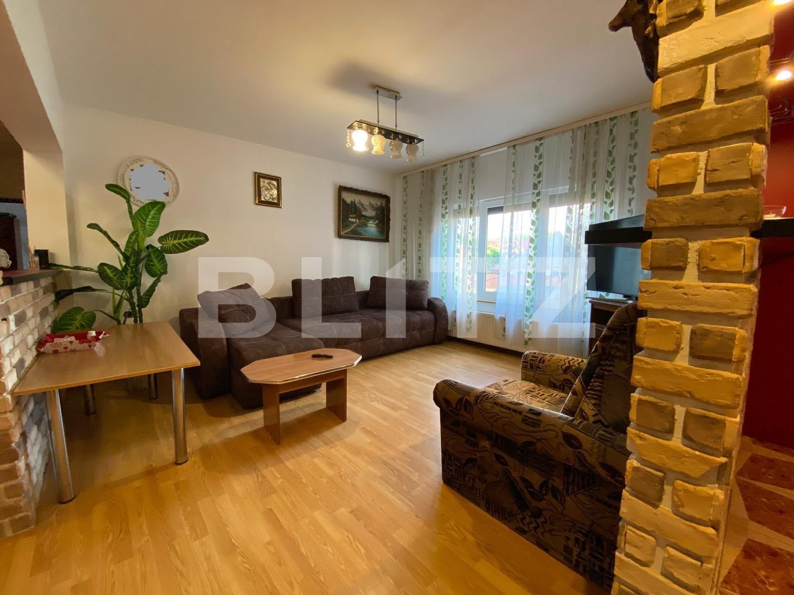 Casa de vânzare 8 camere Exterior Est - 68146CV | BLITZ Brașov | Poza12