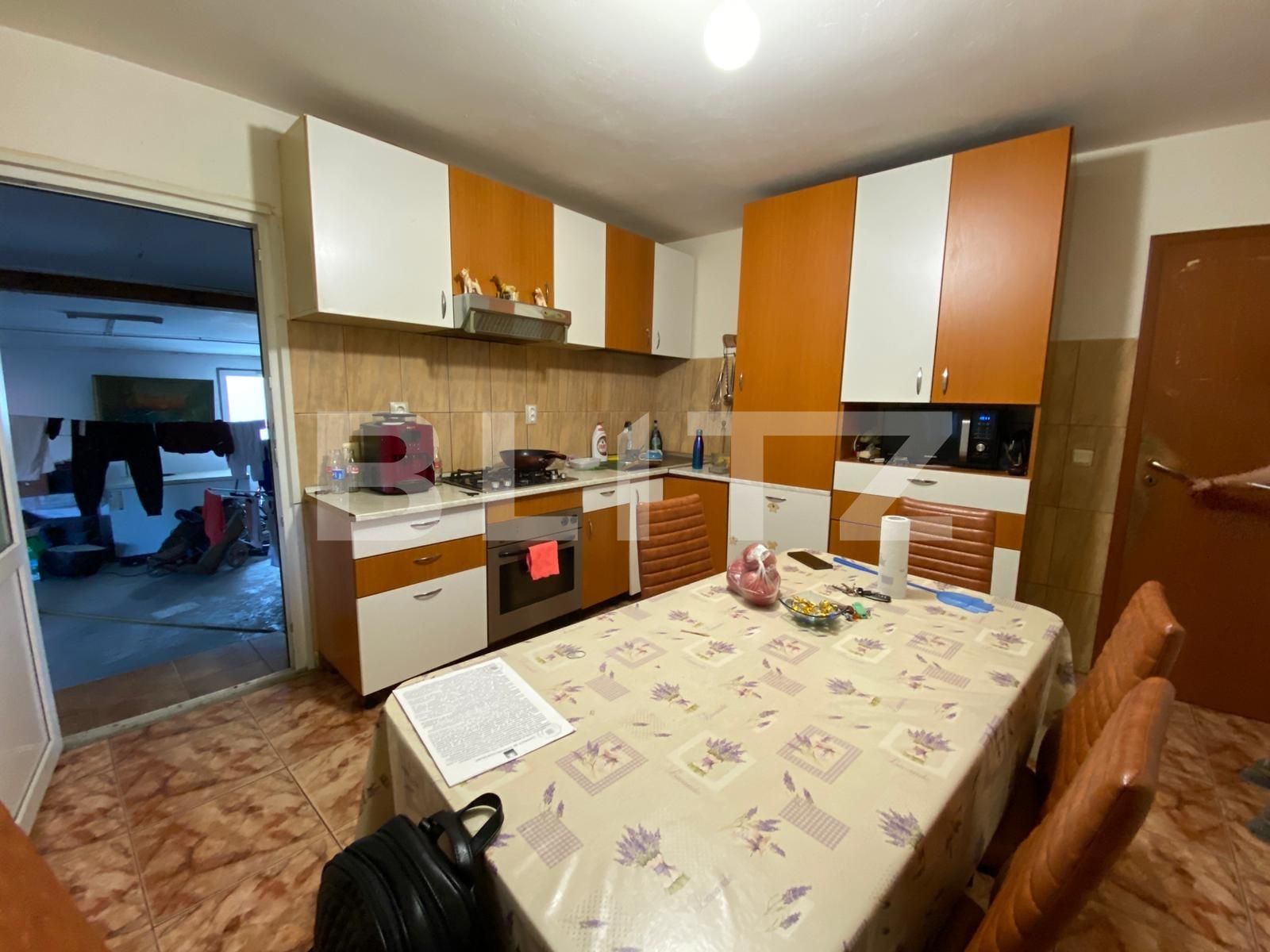 Casa de vânzare 8 camere Exterior Est - 68146CV | BLITZ Brașov | Poza8