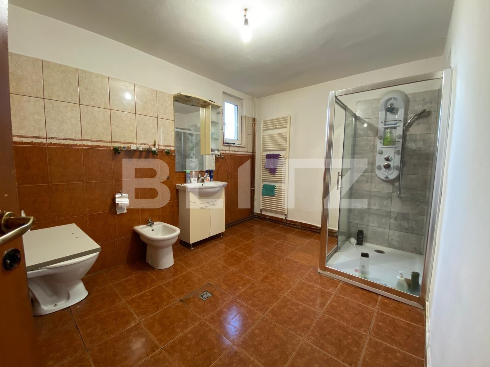 Casa de vânzare 8 camere Exterior Est - 68146CV | BLITZ Brașov | Poza7