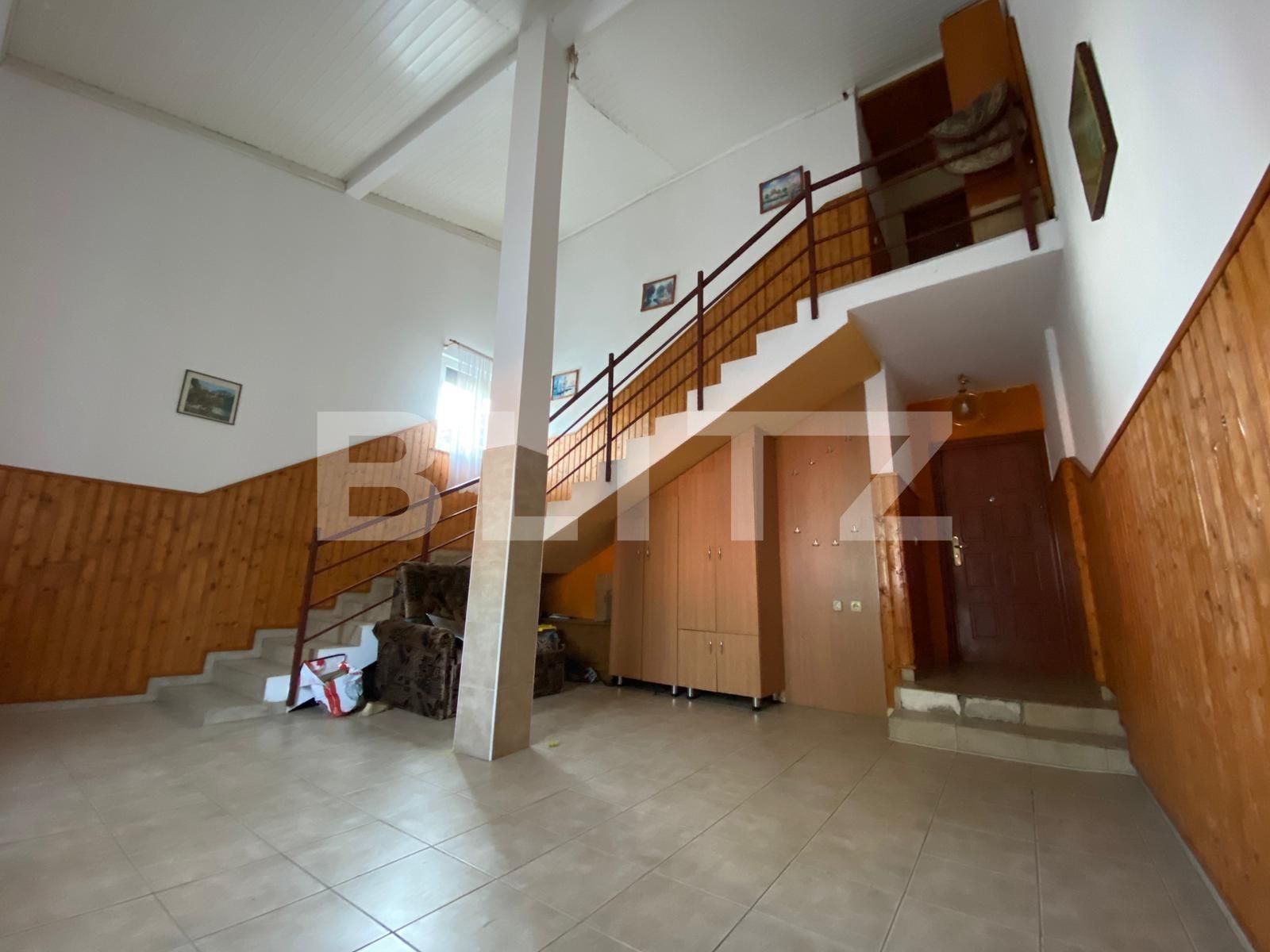 Casa de vânzare 8 camere Exterior Est - 68146CV | BLITZ Brașov | Poza2