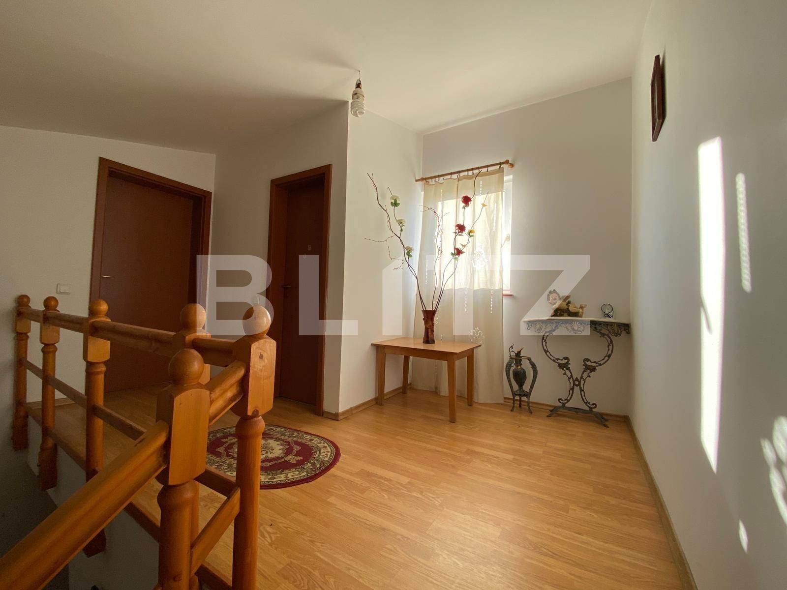 Casa de vânzare 8 camere Exterior Est - 68146CV | BLITZ Brașov | Poza11