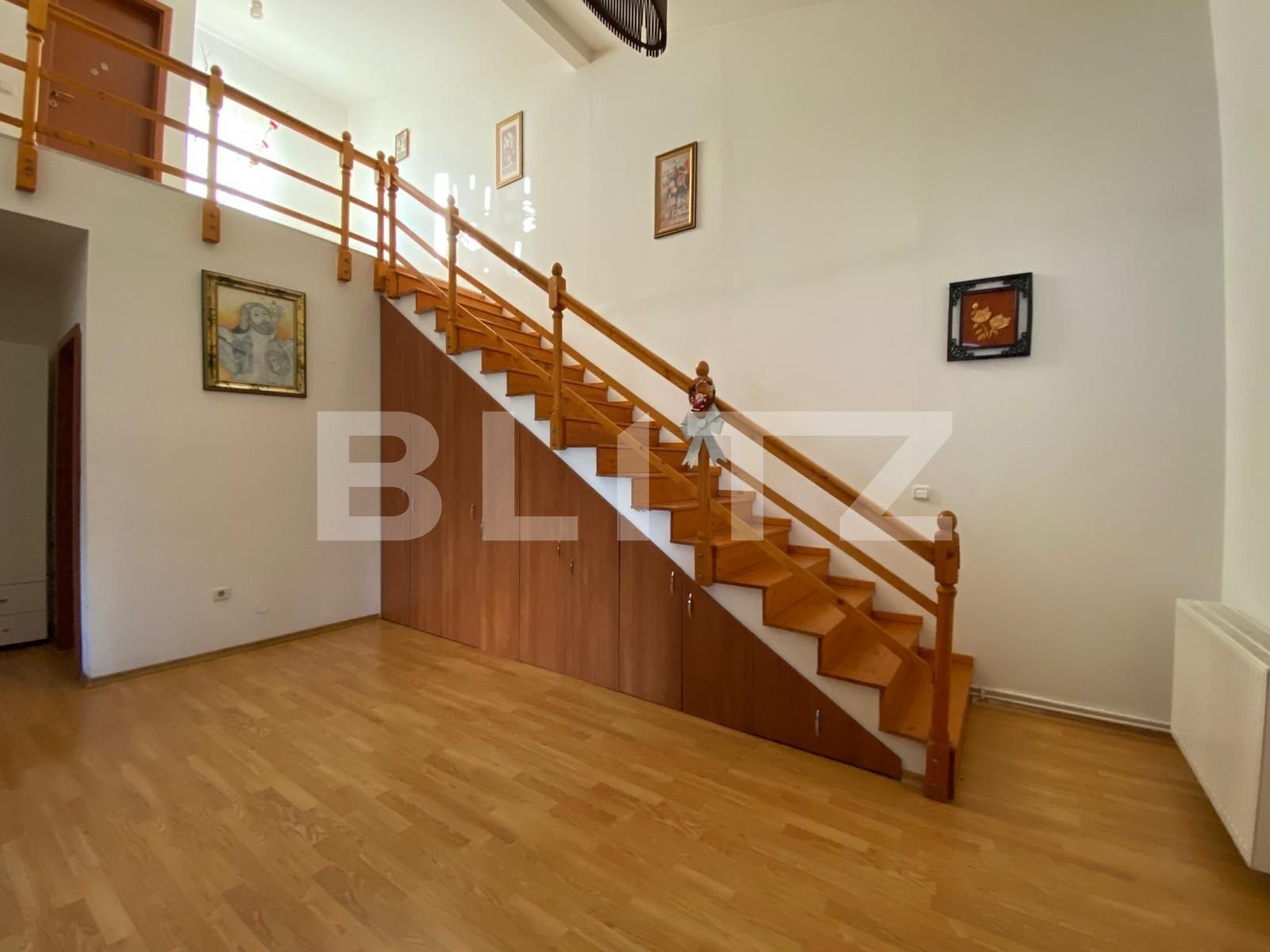 Casa de vânzare 8 camere Exterior Est - 68146CV | BLITZ Brașov | Poza9