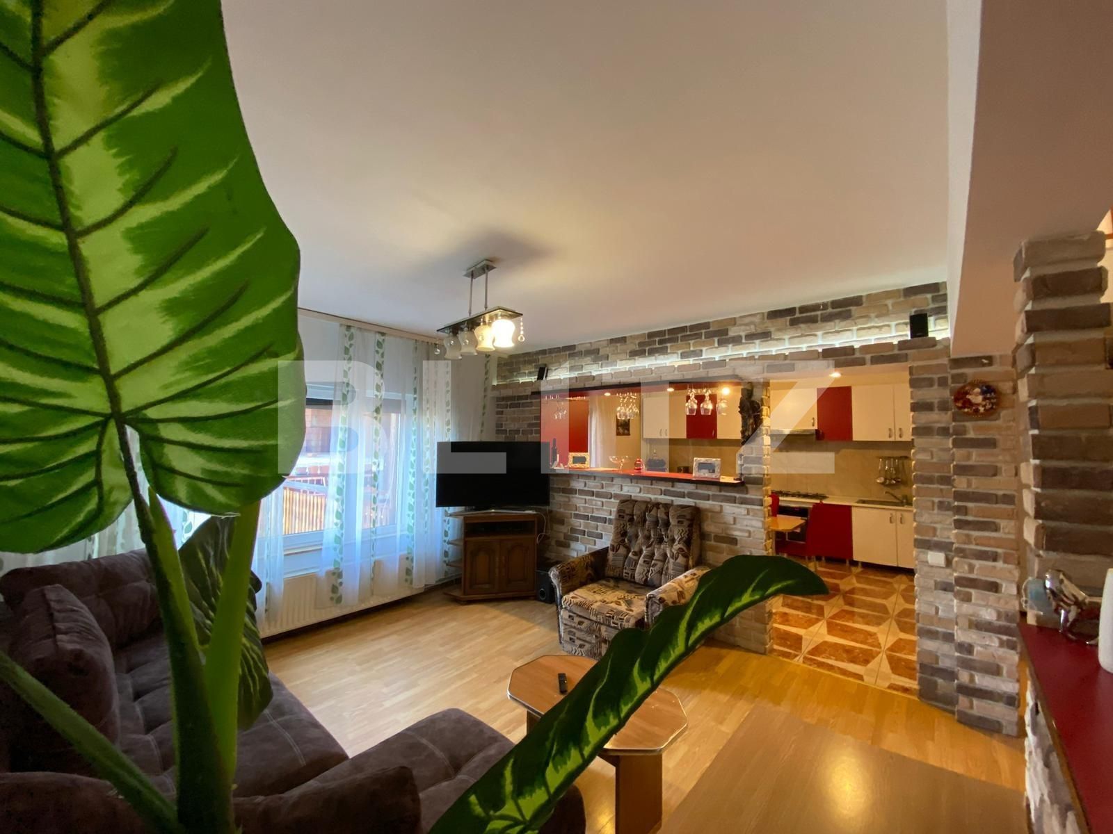 Casa de vânzare 8 camere Exterior Est - 68146CV | BLITZ Brașov | Poza14