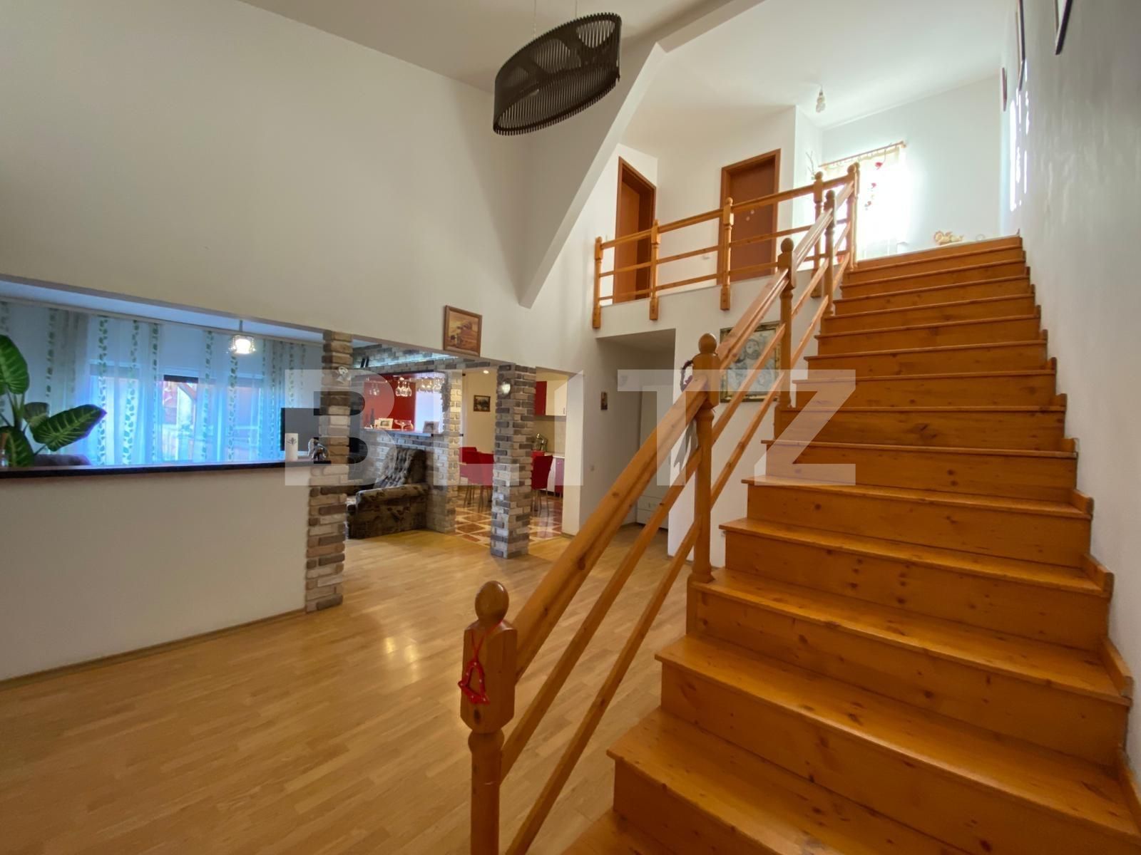 Casa de vânzare 8 camere Exterior Est - 68146CV | BLITZ Brașov | Poza10