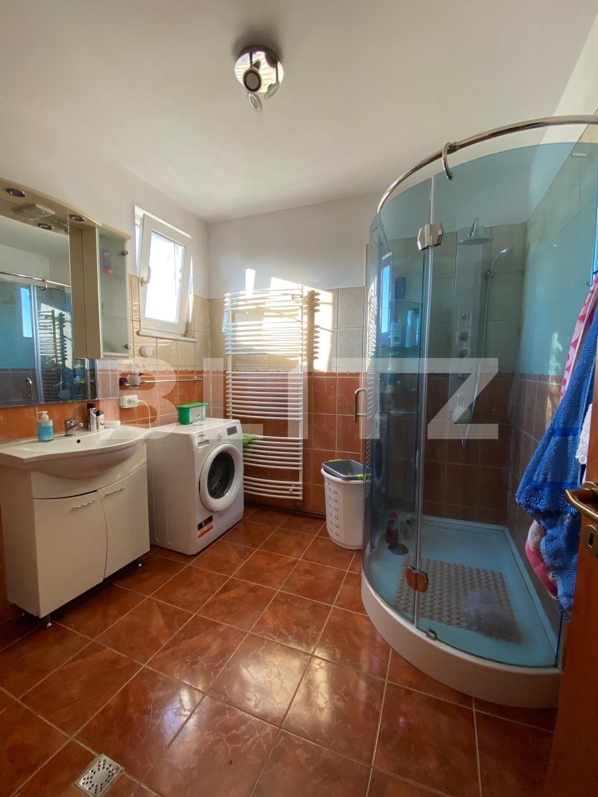 Casa de vânzare 8 camere Exterior Est - 68146CV | BLITZ Brașov | Poza16