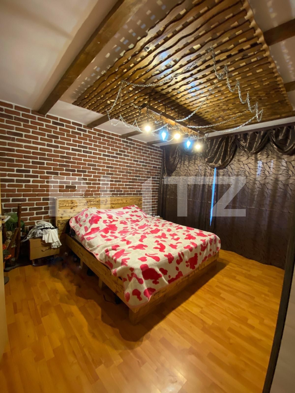 Casa de vânzare 8 camere Exterior Est - 68146CV | BLITZ Brașov | Poza4