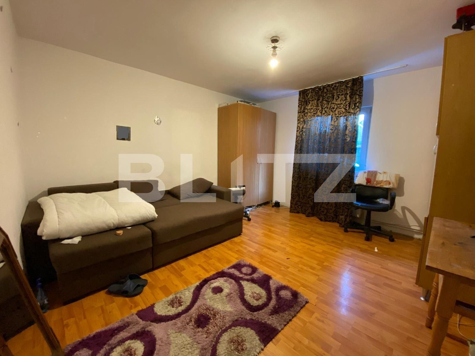 Casa de vânzare 8 camere Exterior Est - 68146CV | BLITZ Brașov | Poza5