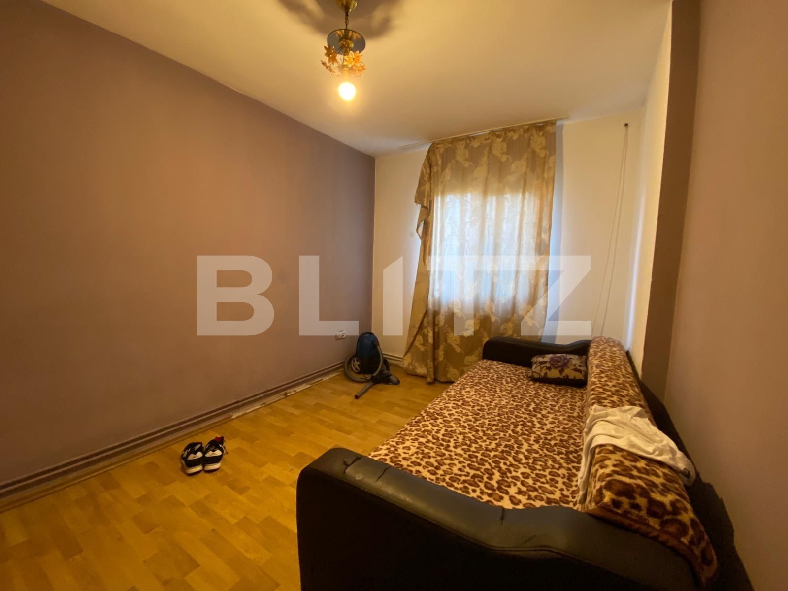 Casa de vânzare 8 camere Exterior Est - 68146CV | BLITZ Brașov | Poza6