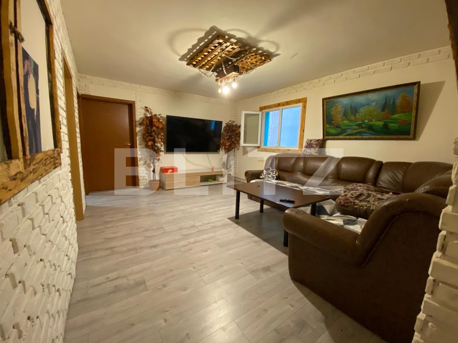 Casa de vânzare 8 camere Exterior Est - 68146CV | BLITZ Brașov | Poza3