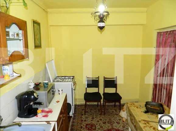 Apartament de vânzare 3 camere Marasti - 6815AV | BLITZ Cluj-Napoca | Poza9