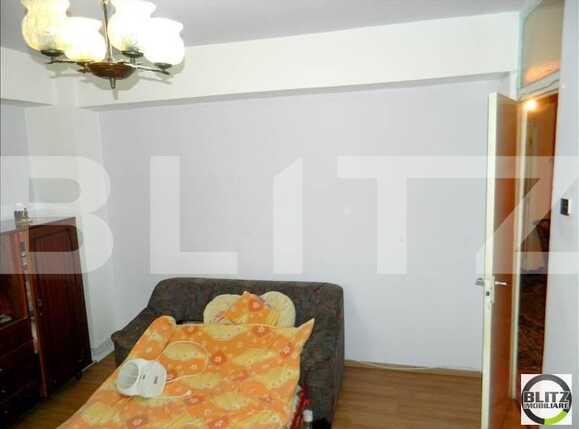 Apartament de vânzare 3 camere Marasti - 6815AV | BLITZ Cluj-Napoca | Poza6
