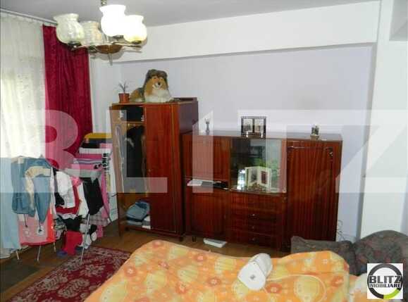 Apartament de vânzare 3 camere Marasti - 6815AV | BLITZ Cluj-Napoca | Poza7