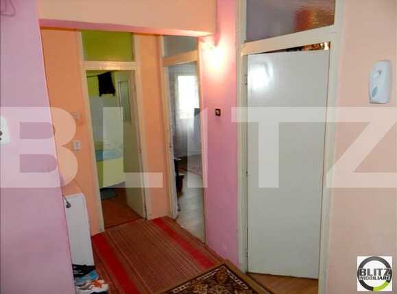 Apartament de vânzare 3 camere Marasti - 6815AV | BLITZ Cluj-Napoca | Poza13
