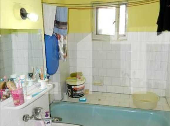 Apartament de vânzare 3 camere Marasti - 6815AV | BLITZ Cluj-Napoca | Poza14