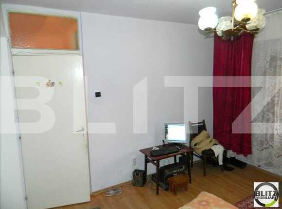 Apartament de vânzare 3 camere Marasti - 6815AV | BLITZ Cluj-Napoca | Poza8