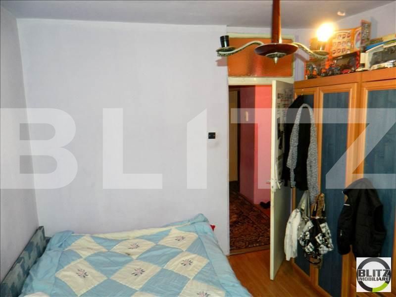 Apartament de vânzare 3 camere Marasti - 6815AV | BLITZ Cluj-Napoca | Poza5