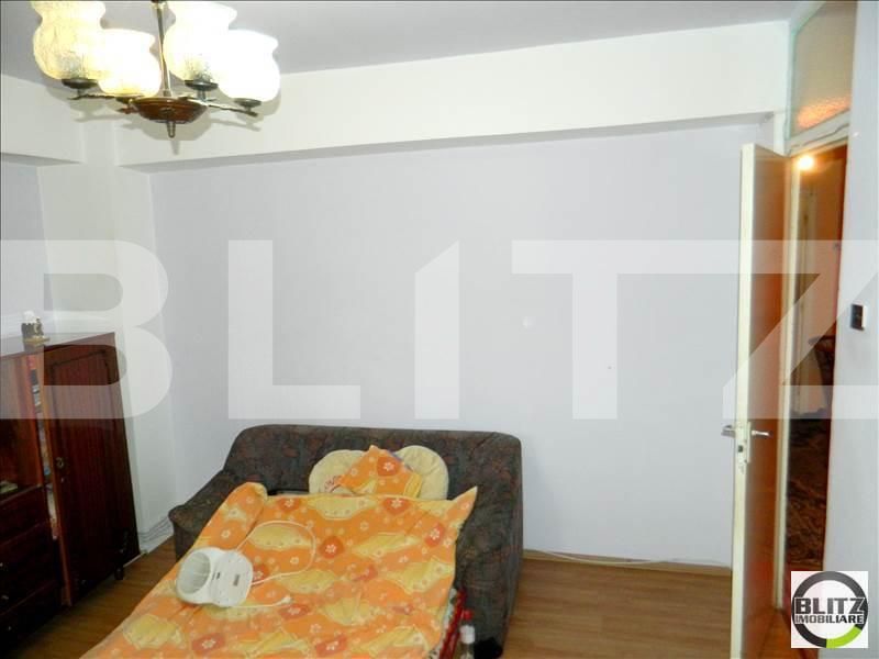 Apartament de vânzare 3 camere Marasti - 6815AV | BLITZ Cluj-Napoca | Poza6