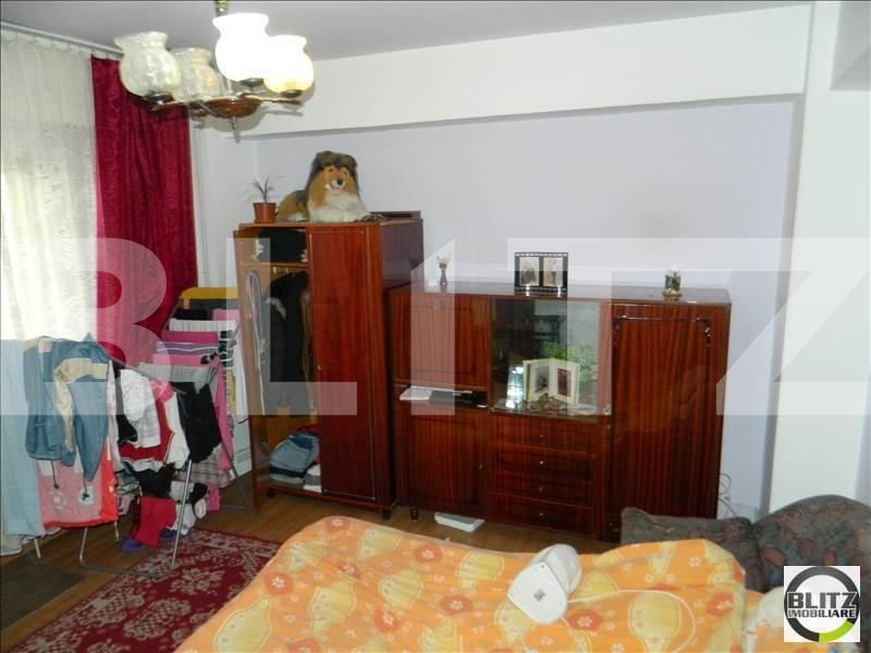 Apartament de vânzare 3 camere Marasti - 6815AV | BLITZ Cluj-Napoca | Poza7