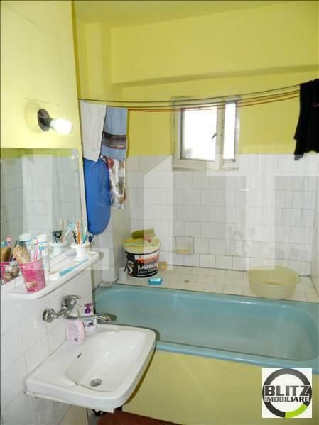 Apartament de vânzare 3 camere Marasti - 6815AV | BLITZ Cluj-Napoca | Poza14