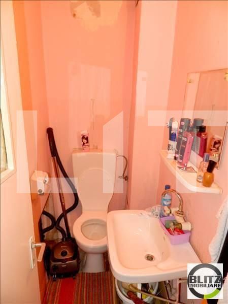 Apartament de vânzare 3 camere Marasti - 6815AV | BLITZ Cluj-Napoca | Poza15