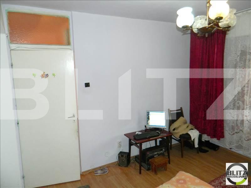 Apartament de vânzare 3 camere Marasti - 6815AV | BLITZ Cluj-Napoca | Poza8