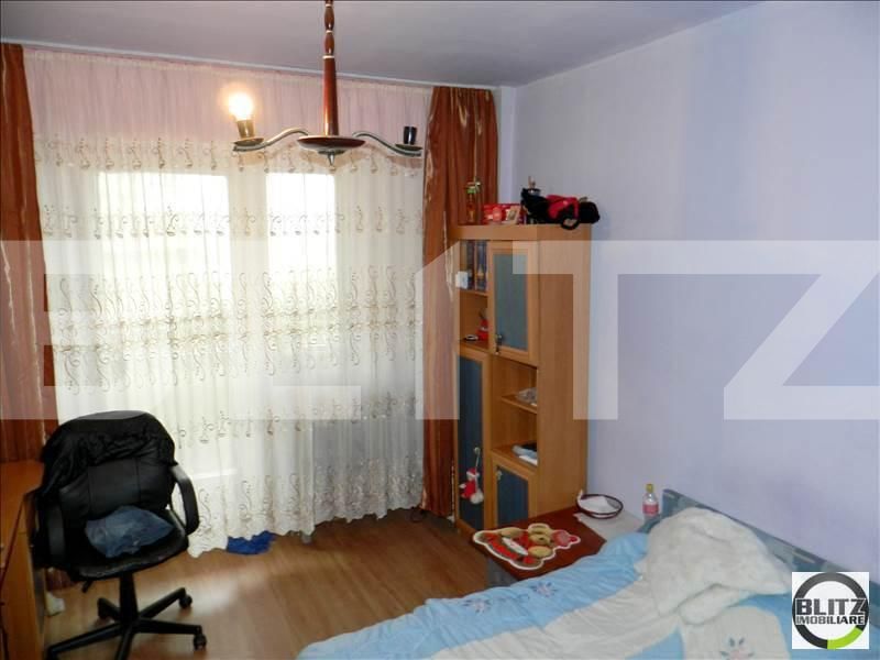 Apartament de vânzare 3 camere Marasti - 6815AV | BLITZ Cluj-Napoca | Poza4
