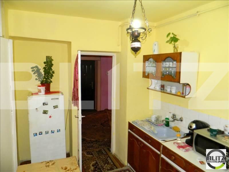 Apartament de vânzare 3 camere Marasti - 6815AV | BLITZ Cluj-Napoca | Poza10