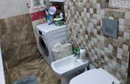 Apartament de 2 camere, 75 mp, mobilat si utilat, zona Coresi 