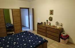 Apartament de 2 camere, 75 mp, mobilat si utilat, zona Coresi 