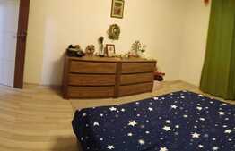 Apartament de 2 camere, 75 mp, mobilat si utilat, zona Coresi 