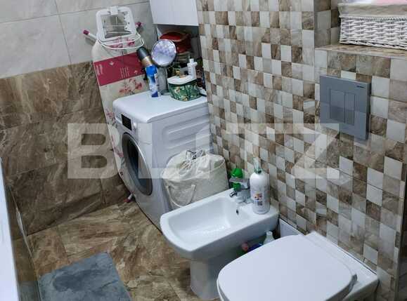 Apartament de vânzare 2 camere Tractorul - 68150AV | BLITZ Brașov | Poza7