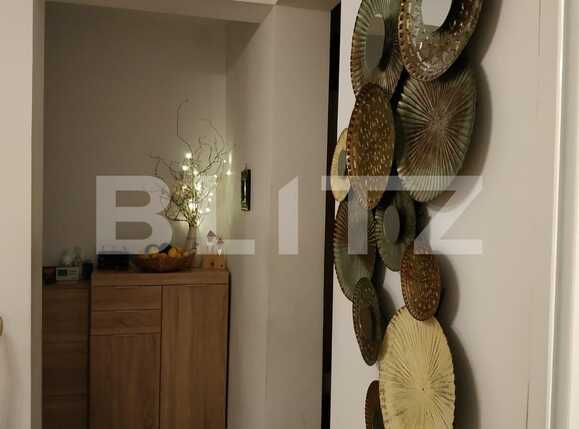 Apartament de vânzare 2 camere Tractorul - 68150AV | BLITZ Brașov | Poza2