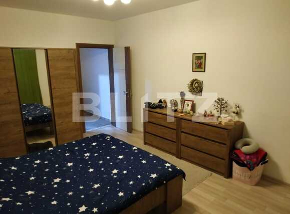 Apartament de vânzare 2 camere Tractorul - 68150AV | BLITZ Brașov | Poza4