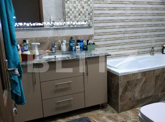 Apartament de vânzare 2 camere Tractorul - 68150AV | BLITZ Brașov | Poza6