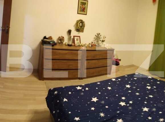 Apartament de vânzare 2 camere Tractorul - 68150AV | BLITZ Brașov | Poza5