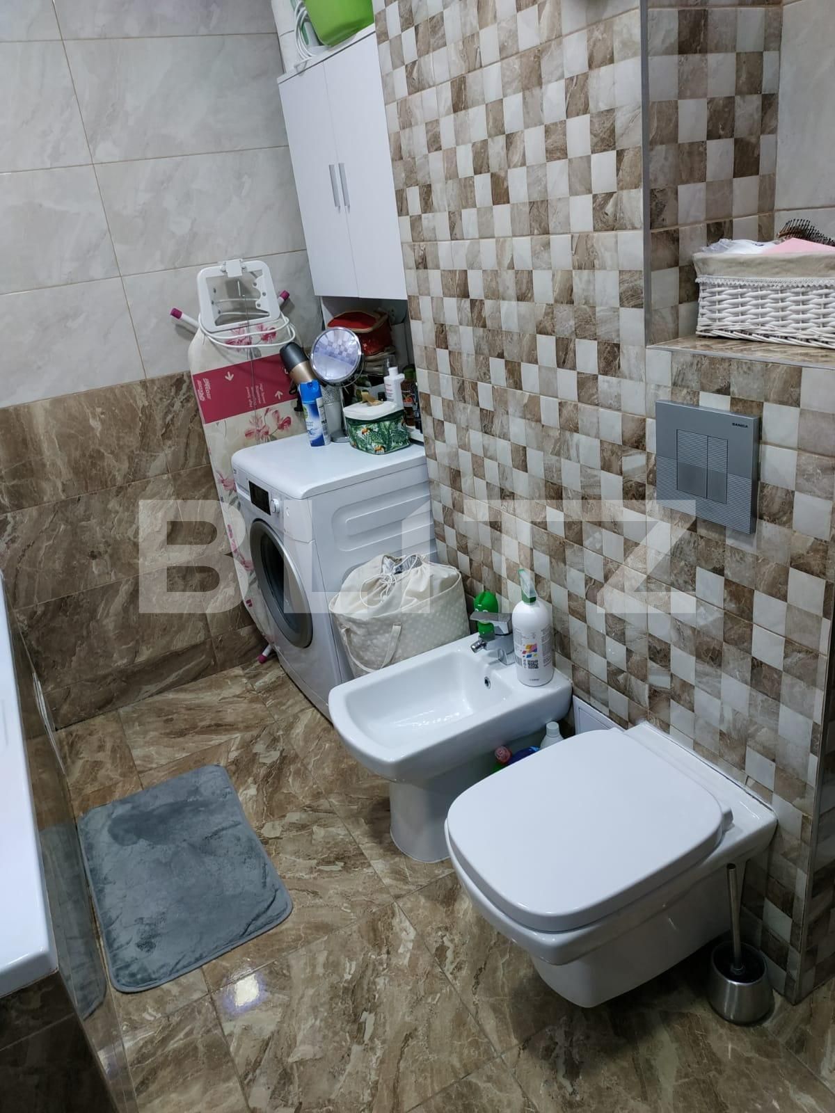 Apartament de vânzare 2 camere Tractorul - 68150AV | BLITZ Brașov | Poza7