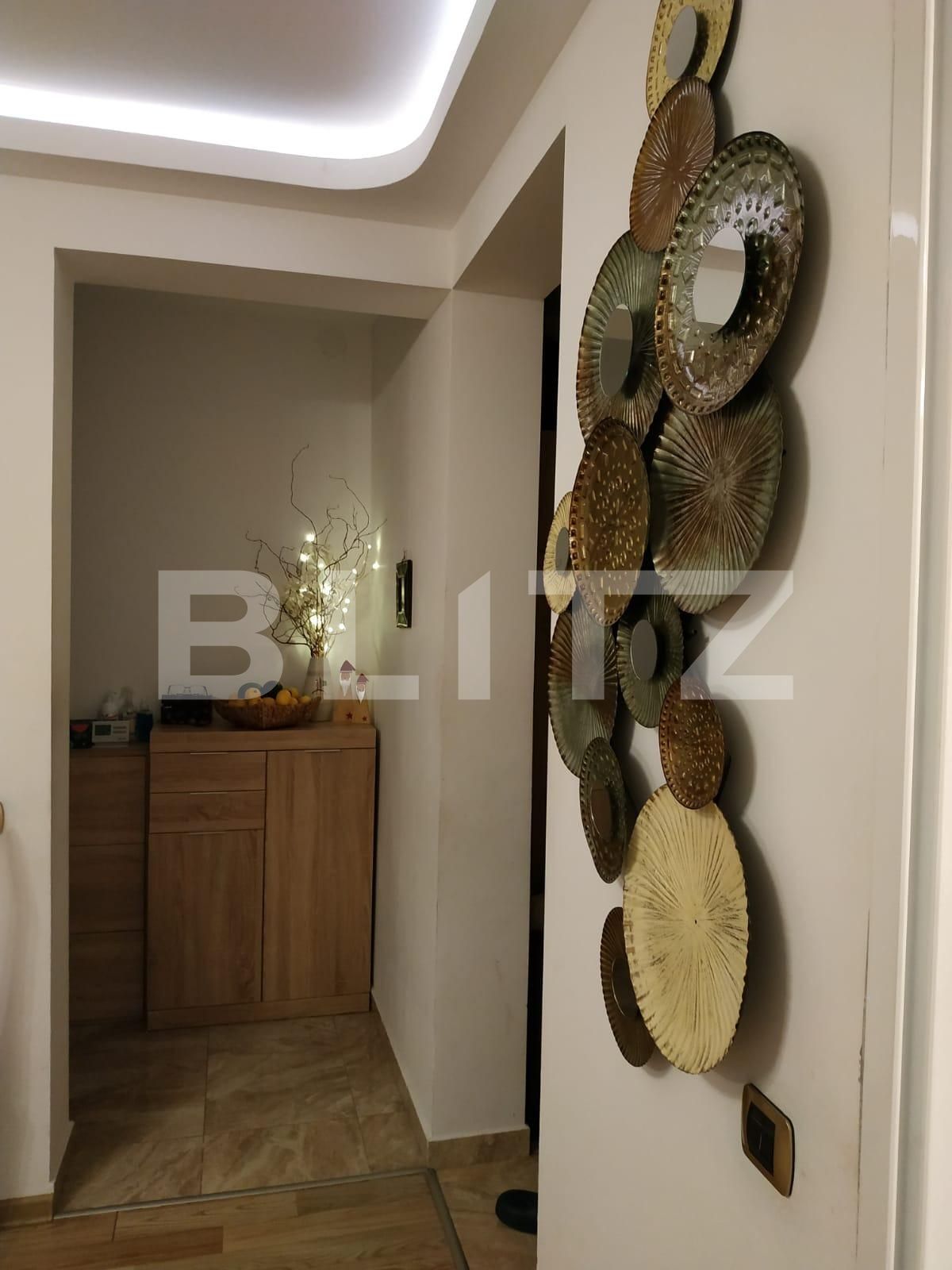 Apartament de vânzare 2 camere Tractorul - 68150AV | BLITZ Brașov | Poza2