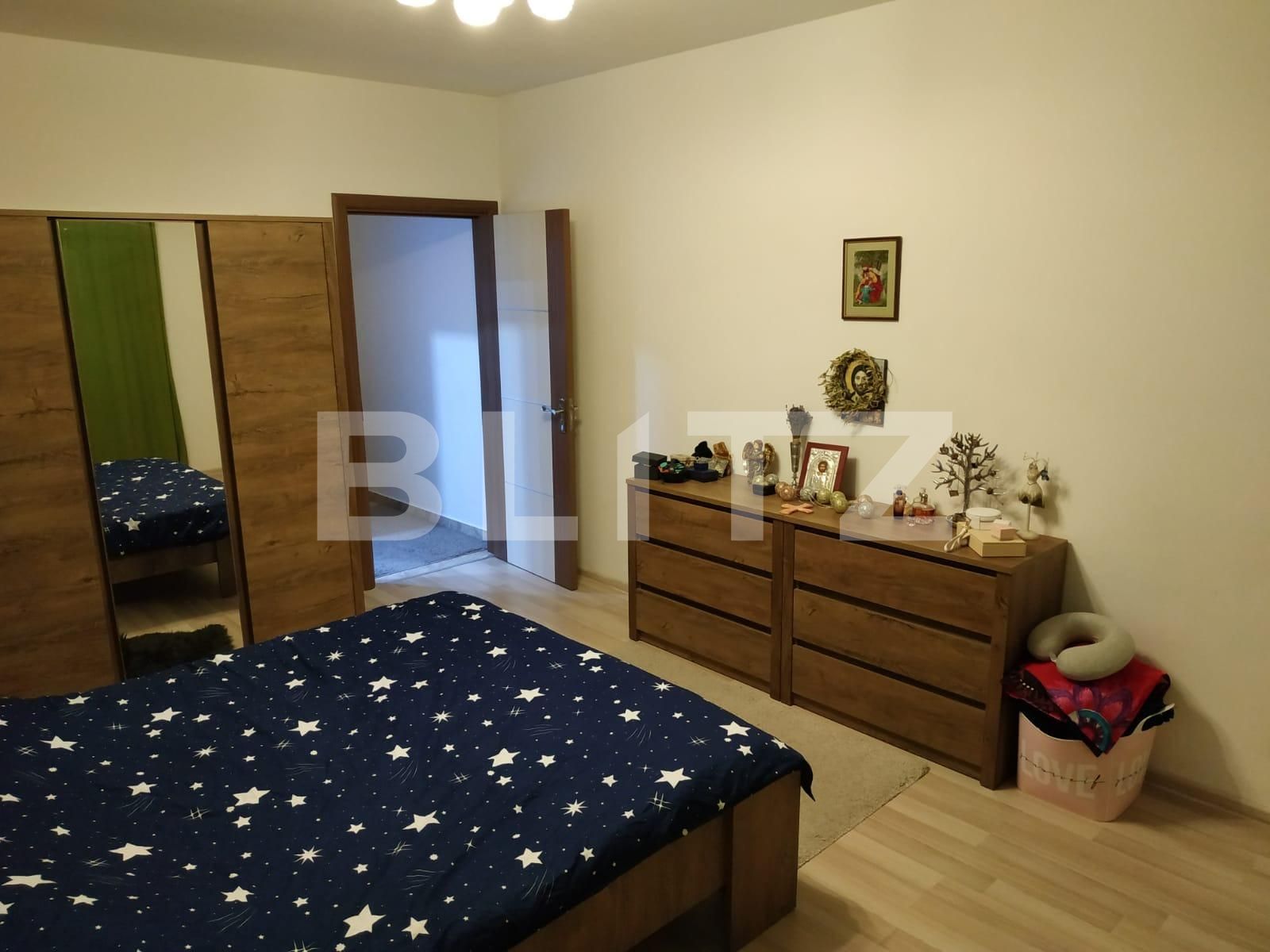 Apartament de vânzare 2 camere Tractorul - 68150AV | BLITZ Brașov | Poza4