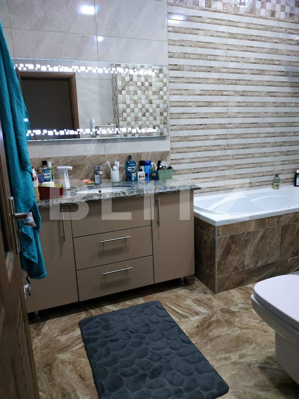 Apartament de vânzare 2 camere Tractorul - 68150AV | BLITZ Brașov | Poza6