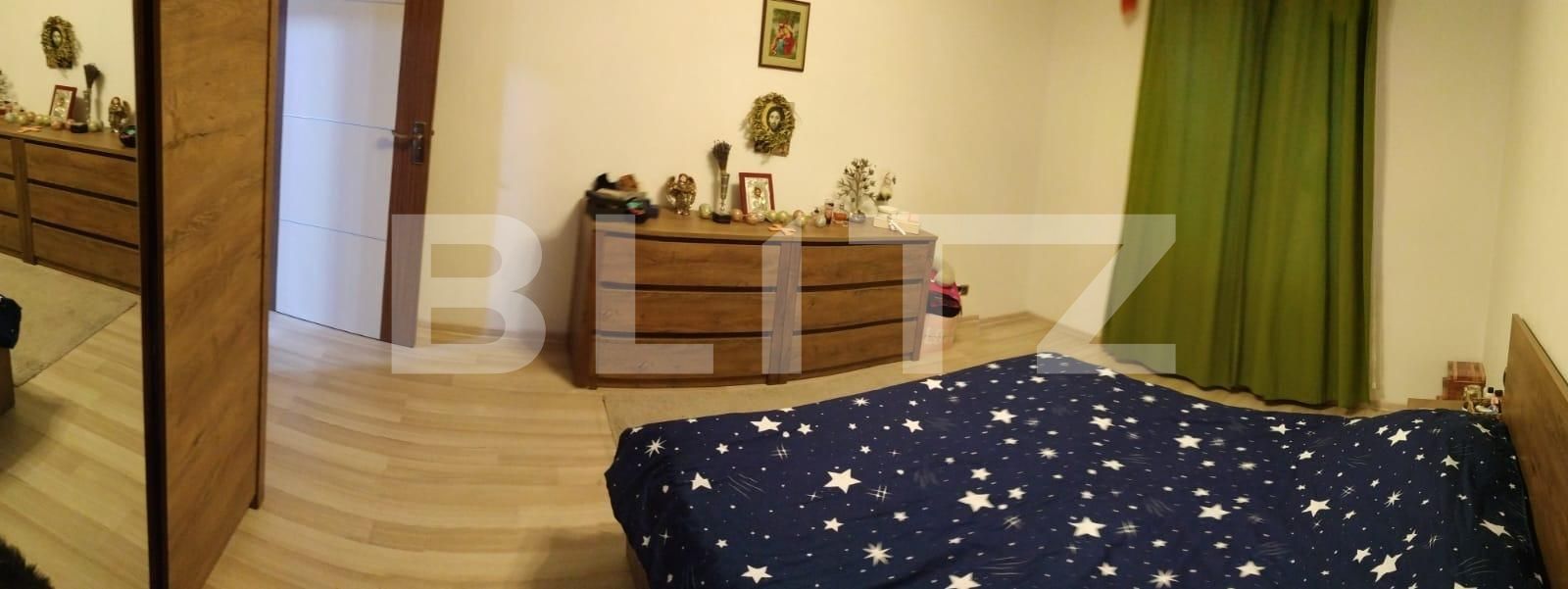 Apartament de vânzare 2 camere Tractorul - 68150AV | BLITZ Brașov | Poza5