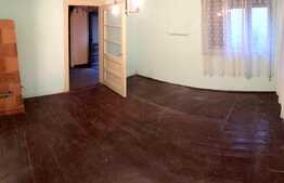 Scadere de pret! Casa individuala 84 mp utili, 184 mp teren, front 15 ml! Someseni!